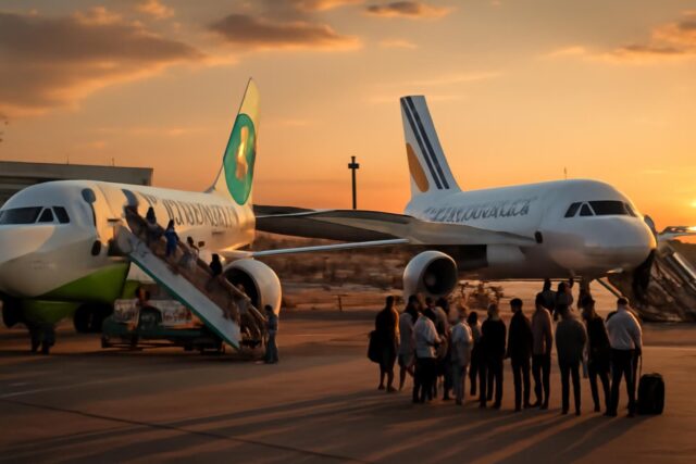 Concurrence-ou-domination-les-raisons-pour-lesquelles-Transavia-prend-le-pas-sur-Air-France-a-Orly--640x427 Nestlé déplore le vol spectaculaire de plus de 400 000 barres KitKat lors de leur transport entre l'Italie et la Pologne