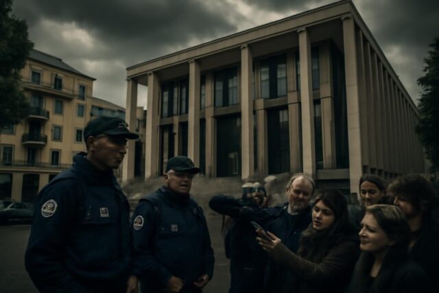 Condamnation-a-perpetuite-a-Nimes-pour-lassassin-de-Sihem-Belouahmia-640x427 Meurtre de Justine Vayrac : ouverture de la deuxième journée d'audience du procès de Lucas Larivée
