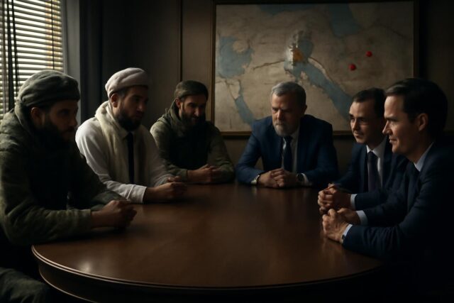 Conflit-au-Moyen-Orient-Ces-milices-en-pourparlers-avec-les-Etats-Unis-envisagent-de-frapper-les-forces-iraniennes-pour-affaiblir-le-regime-islamique-640x427 Walmart : certaines armes ne seront plus vendues par la firme