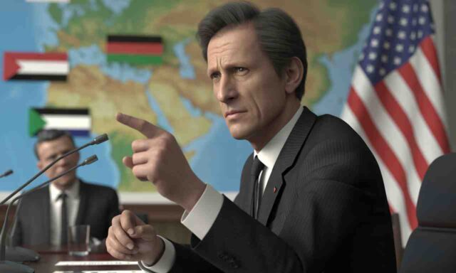 Conflit-au-Moyen-Orient-Dominique-de-Villepin-denonce-une-gestion-americaine-jugee-irresponsable-640x384 Crash A320 : La 2e boîte noire transmet les intentions d'Andreas Lubitz