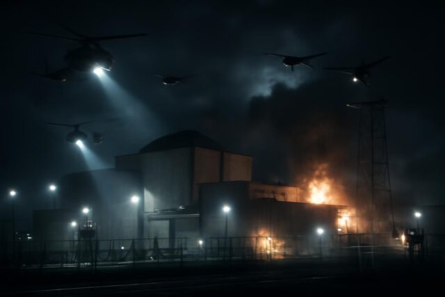 Conflit-au-Moyen-Orient-Les-Etats-Unis-et-Israel-ciblent-le-site-nucleaire-iranien-de-Natanz-640x427 L’Ukraine et les États-Unis lancent en Suisse des consultations clés pour envisager un futur accord de paix avec la Russie