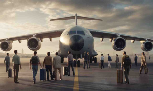 Conflit-au-Moyen-Orient-Maud-Bregeon-souligne-que-la-France-a-ete-pionniere-en-mobilisant-des-avions-pour-le-rapatriement-de-ses-citoyens-640x384 Comment observer l’éclipse solaire du 12 août 2026 : guide pratique et astuces