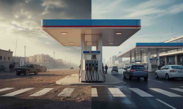 Conflit-au-Moyen-Orient-decouvrez-les-tarifs-des-carburants-ce-mardi-en-Lorraine-et-au-Luxembourg-Actu.fr_-640x384 Pourquoi Verstappen ne triomphera pas au Nürburgring : les coulisses de l'abandon de la Mercedes - Motorsport.com France
