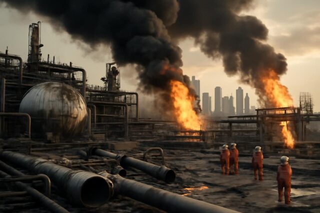 Conflit-au-Moyen-Orient-degats-majeurs-recents-sur-les-infrastructures-gazieres-du-Qatar-–-Mise-a-jour-complete-640x427 Leyla Bouzid (« À voix basse ») : « En Tunisie, des rafles ciblent la communauté homosexuelle »