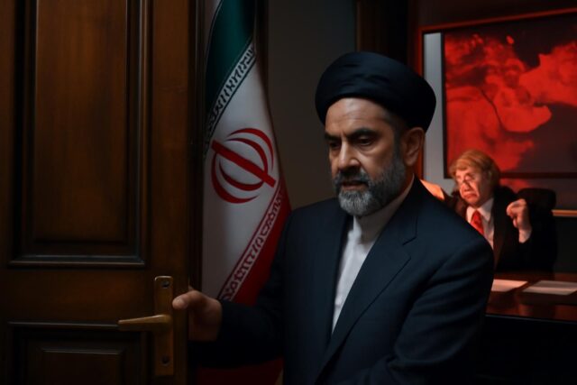 Conflit-au-Moyen-Orient-lIran-ferme-la-porte-aux-negociations-tandis-que-Trump-intensifie-ses-menaces-eloignant-toute-possibilite-de-desescalade-640x427 Affaire des Violences à Mazan : Gisèle Pelicot témoigne lors du procès en appel d'un des prévenus