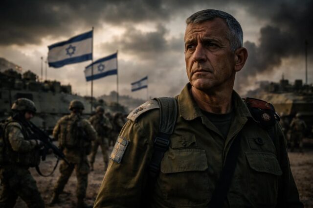 Conflit-au-Moyen-Orient-le-chef-detat-major-de-Tsahal-met-en-garde-contre-un-possible-effondrement-interne-de-larmee-israelienne-640x427 Tribunal de commerce de Poitiers : Sept liquidations et six redressements illustrent les défis économiques actuels