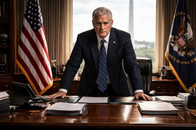 Conflit-au-Moyen-Orient-le-chef-du-Pentagone-a-Washington-implore-que-chaque-balle-trouve-sa-cible--640x427 EN DIRECT - Le projet de loi de finances de la Sécurité sociale 2026 : délibérations décalées à lundi