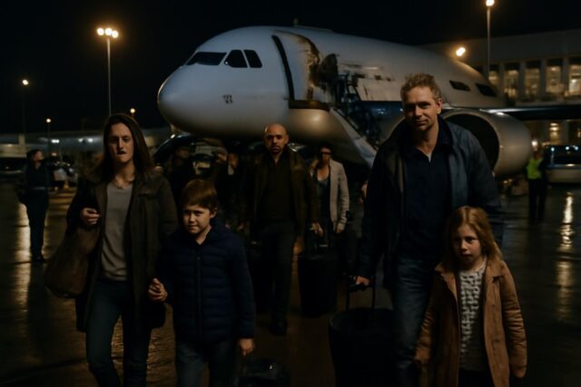 Conflit-au-Moyen-Orient-les-premiers-Francais-rapatries-touchent-le-sol-parisien-durant-la-nuit-640x427 Shein échappe à la suspension administrative décidée par le gouvernement