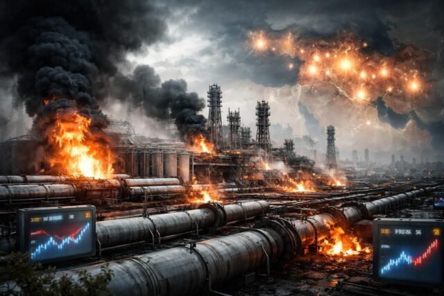 Conflit-au-Moyen-Orient-limpact-explosif-sur-les-prix-du-gaz-en-Europe-suite-aux-attaques-sur-les-infrastructures-energetiques-DHnet-640x427 Canyoning dans l'Hérault : règles de sécurité