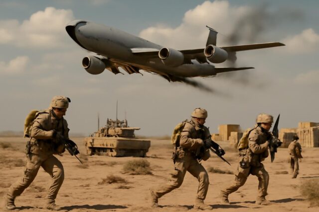 Conflit-au-Moyen-Orient-un-avion-ravitailleur-americain-perdu-en-Irak-annonce-larmee-des-Etats-Unis-640x427 Peugeot 208 Like : Mark Zuckerberg inspire le constructeur