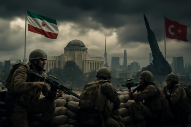 Conflit-en-Iran-Ankara-redoute-un-soutien-americain-en-armes-aux-Kurdes-contre-Teheran-Courrier-international-640x427 Dumbo : l’éléphant aux grandes oreilles débarque au cinéma