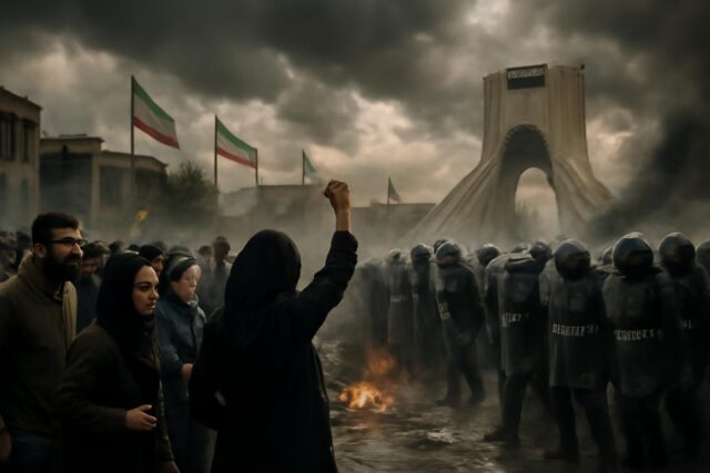 Conflit-en-Iran-Hegseth-annonce-des-jours-cruciaux-a-venir-640x427 Philippe Dessertine sur les municipales à Bordeaux : « Mon désir d'alternance était clair » - Sud Ouest