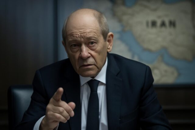 Conflit-en-Iran-Jean-Yves-Le-Drian-avertit-quune-intervention-terrestre-americaine-intensifierait-la-crise-640x427 Trump confronté à la Cour suprême sur les droits de douane : quelles suites pour sa politique commerciale ?