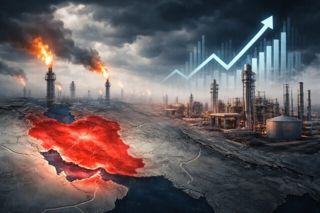 Conflit-en-Iran-les-attaques-au-Qatar-font-exploser-les-prix-du-gaz-en-Europe-640x427 Une intervention massive de 70 pompiers pour maîtriser un incendie dans une société de traitement de déchets à Gignac-la-Nerthe