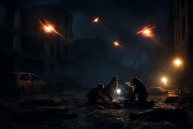 Conflit-en-Ukraine-bilan-sanglant-du-samedi-avec-attaques-de-drones-explosifs-4-morts-et-25-blesses-–-resume-de-la-nuit-640x427 Val-d'Oise : un père de famille retrouvé ligoté et bâillonné, sa femme et ses enfants suspectés et mis en examen