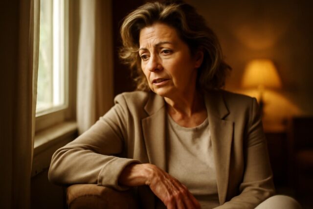 Corinne-Touzet-Celibataire-et-plus-exigeante-elle-evoque-ses-difficultes-a-retrouver-lamour-640x427 Prévisions astrologiques du mardi 18 novembre 2025 - Votre horoscope sur Noovo Moi