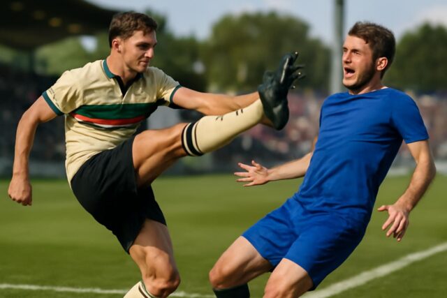 Coup-de-pied-haut-sur-un-terrain-de-football-deux-joueurs-de-Dordogne-condamnes-a-de-la-prison-apres-une-agression-640x427 Suivez en direct le choc Udinese-Bologne : Série A 2025-2026 sur L'Équipe