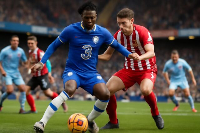 Coupe-dAngleterre-Chelsea-defie-par-un-club-de-D3-Manchester-City-dans-un-duel-intense…-Decouvrez-les-affiches-des-quarts-de-finale-640x427 Suivez en temps réel le choc entre le Bétis Séville et l'Atlético de Madrid sur Sport.fr