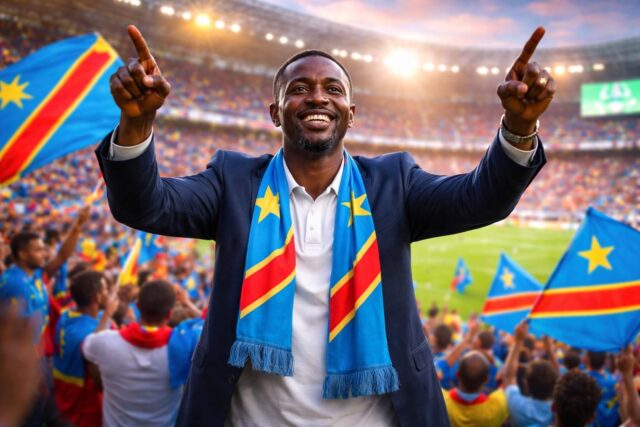 Coupe-du-Monde-2026-Pape-Thiaw-exprime-son-soutien-indefectible-a-la-RDC-pour-les-barrages-640x427 Les difficultés de Shubman Gill face à Jofra Archer suscitent des inquiétudes avant le duel GT contre RR en IPL 2026