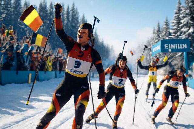 Coupe-du-monde-de-biathlon-le-relais-mixte-belge-sempare-de-la-9e-place-a-Otepaa-victoire-pour-la-Suede-640x427 Suivez en direct le match palpitant entre le Stade Français et Montauban, lors de l'aller du Top 14 2025-2026, le 6 septembre 2025 - L'Équipe