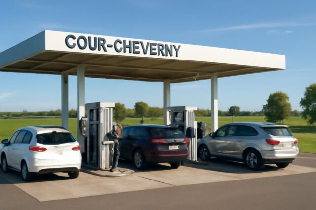 Cour-Cheverny-Top-5-des-stations-service-proposant-les-prix-les-plus-bas-pour-essence-et-diesel-Mise-a-jour-du-25032026-La-Republique-du-Centre-640x427 Automobile à Detroit : les bijoux se dévoilent