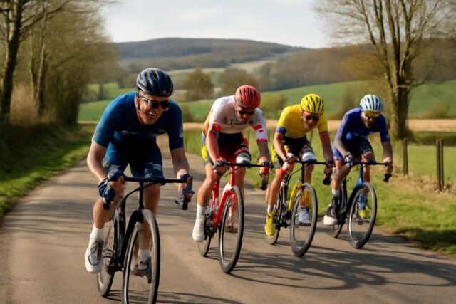 Course-en-ligne-hommes-etape-4-Bourges-a-Uchon-le-11-mars-2026-sur-Eurosport-640x427 Les Nuggets surprennent leurs supporters avec des nouvelles inattendues sur les blessures avant un affrontement décisif contre les Kings.