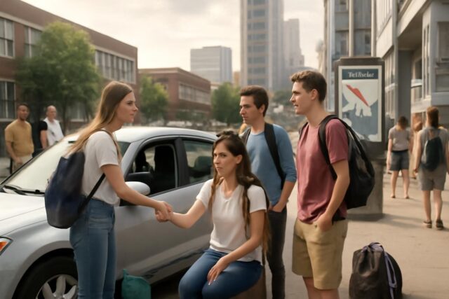 Covoiturage-fin-des-cours-et-climatisation-restreinte-comment-les-pays-anticipent-les-pires-scenarios-et-sajustent-aux-repercussions-du-conflit-en-Iran-CNews-640x427 Arnaud Montebourg s’exprime sans détour chez les Grandes Gueules sur RMC – 6 novembre