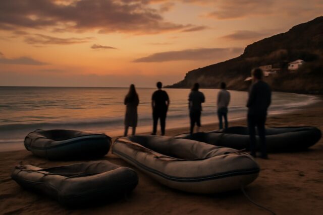 Crete-nouveau-foyer-des-traversees-clandestines-face-au-durcissement-des-politiques-migratoires-europeennes-ENTREVUE.FR_-640x427 Classement 2024 des passeports africains les plus influents : Les Seychelles en tête - Capmad.com