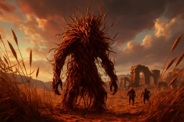 Crimson-Desert-Guide-complet-pour-vaincre-le-Diable-des-Roseaux-dans-le-chapitre-3-640x427 Vitality domine NAVI et s'envole vers les demi-finales des IEM Rio 2026