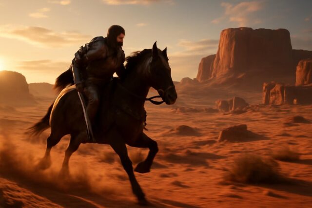 Crimson-Desert-PlayStation-revele-une-nouvelle-sequence-de-gameplay-exclusive-sur-PS5-640x427 Le nouveau DRM de PlayStation impose une connexion Internet permanente : votre licence désactivée après 30 jours d'inactivité