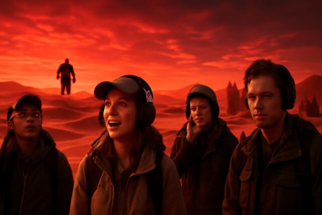 Crimson-Desert-Seduit-Plus-de-239-000-Joueurs-au-Lancement-Mais-Les-Retours-Steam-Restent-Partages-640x427 Paul Walker dans GTA 5 : une création atypique