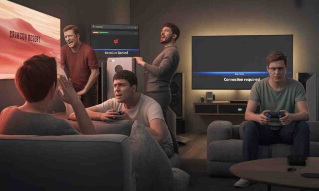 Crimson-Desert-entre-Denuvo-sur-PC-et-connexion-obligatoire-au-lancement-sur-PS5-les-joueurs-expriment-leur-mecontentement-Gamekult-640x384 Triby au CES 2015 : un mobile bloc-notes intègre la porte du frigo