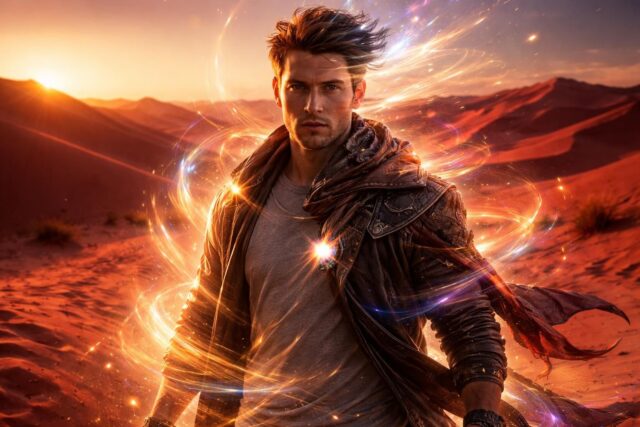 Crimson-Desert-le-guide-express-pour-transformer-ton-apparence-en-un-instant-640x427 Glaciers : une fonte historique révélée dans une enquête