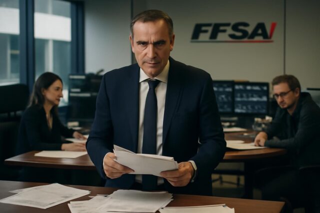 Crise-a-la-FFSA-Pierre-Gosselin-denonce-un-systeme-opaque-et-illegal-et-engage-une-procedure-judiciaire-Circuits-Infos-640x427 Argentine : une jeune femme accouche dans le coma et n'apprend l'heureux évènement que cinq mois plus tard à son réveil