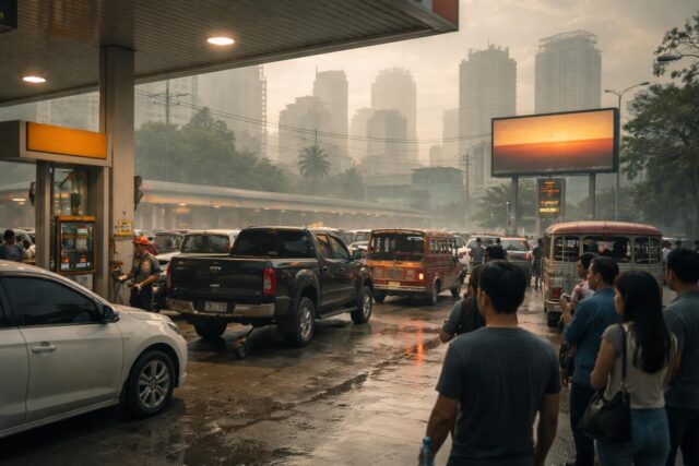 Crise-au-Moyen-Orient-les-Philippines-assouplissent-temporairement-les-normes-sur-les-carburants-plus-polluants-640x427 Comment soigner une morsure de chien ?