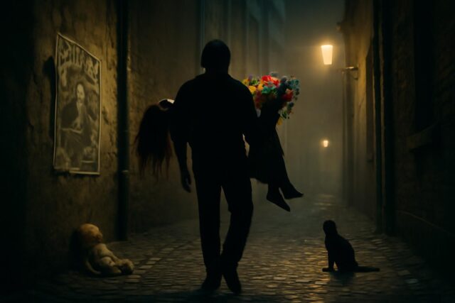 Critique-decalee-de-Plus-fort-que-le-diable-de-Graham-Guit-un-kidnapping-hors-normes-a-decouvrir-640x427 César 2026 : Pierre Lottin choque Laurie Cholewa en direct avec sa réponse cinglante « Rien ! » - Télé Star