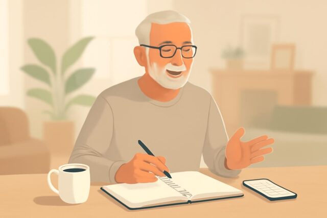 Cumul-emploi-retraite-les-avantages-insoupconnes-de-la-retraite-progressive-pour-un-meilleur-equilibre-640x427 Suspension de la réforme des retraites : ce que cela peut impliquer pour le montant de votre pension