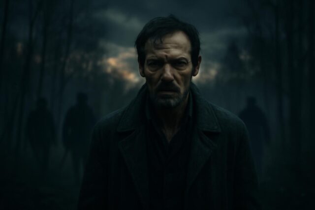 Curtis-reconnu-coupable-mais-la-mort-est-elle-sa-seule-destinee-dans-Chasses-Eternelles--640x427 Agirc-Arrco : Malgré plus de 90 milliards d'euros en réserve, les retraités face à une nouvelle épreuve