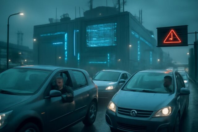 Cyberattaque-chez-un-fabricant-dethylotests-des-milliers-de-vehicules-paralyses-incapables-de-demarrer-640x427 Tesla amorce la fin de l’ère Autopilot : quelles perspectives pour la conduite assistée ?