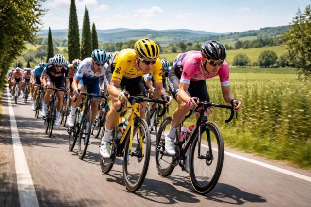 Cyclisme-Hommes-–-Etape-12-De-Modene-a-Viadana-le-22052025-–-Suivez-la-course-en-direct-sur-eurosport.fr_-640x427 Malgré un avantage numérique, Lugano s'incline 1-0 face à Grasshoppers