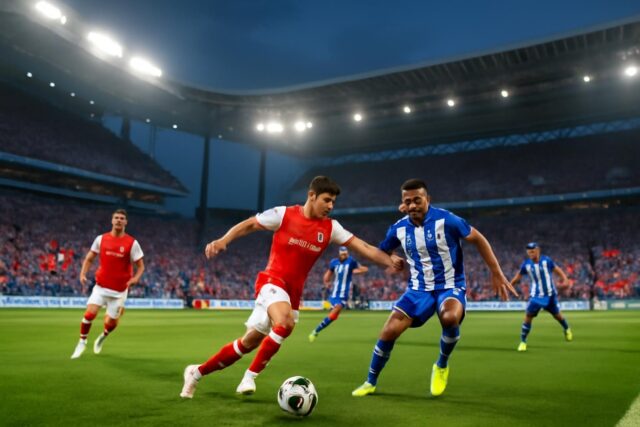 DIRECT-Suivez-en-temps-reel-le-choc-Braga-vs-FC-Porto-en-Liga-Portugal-Betclic-2025-2026-sur-LEquipe-640x427 Équipe de France : Maghnes Akliouche, la pépite monégasque, en attente sur le banc face à l'Ukraine