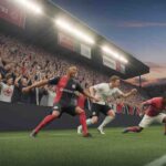 suivez en direct et en live le match choc de bundesliga 2025-2026 entre eintracht francfort et fribourg sur l'équipe. résultats, actions clés et commentaires en temps réel.