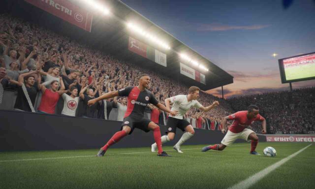 DIRECT-Suivez-le-choc-Eintracht-Francfort-vs-Fribourg-en-Bundesliga-2025-2026-en-live-sur-LEquipe-640x384 Tennis : US Open - Aryna Sabalenka partage son amour du sport : "Quand on passionne son métier, chaque jour devient une célébration...