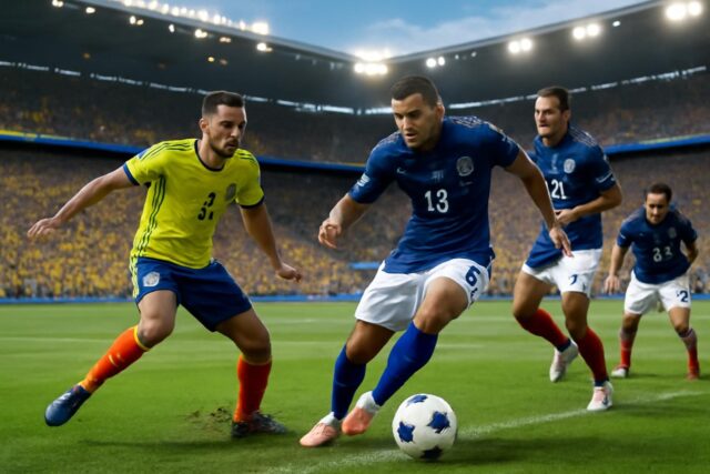 DIRECT.-Colombie-–-France-Les-Cafeteros-reduisent-lecart-entree-decisive-de-Mbappe-et-Olise-640x427 Analyse et pronostic du match NBA : Sacramento Kings vs Golden State Warriors – SportyTrader