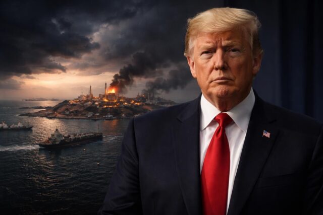 DIRECT.-Conflit-au-Moyen-Orient-Donald-Trump-avertit-dune-possible-annihilation-de-lile-de-Kharg-si-les-negociations-avec-lIran-echouent-vite-BFM-640x427 Affaire Epstein : Innocence en danger crée une boîte mail dédiée, déjà plusieurs témoignages recueillis