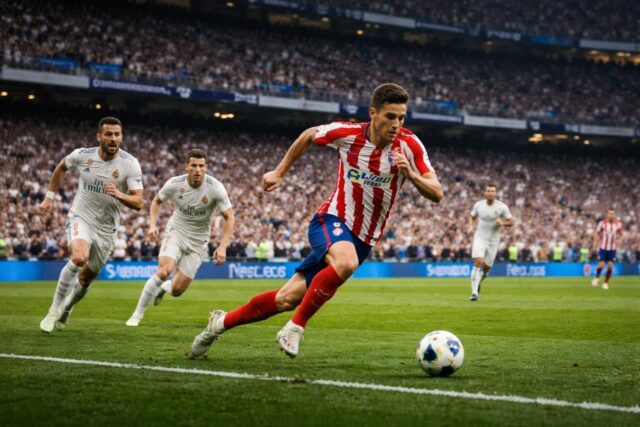 DIRECT.-Real-Madrid-Atletico-de-Madrid-lAtletico-impose-un-contre-eclair-qui-fait-taire-le-Bernabeu-RMC-Sport-640x427 Roue Tourangelle 2026 en Région Centre-Val de Loire : Découvrez la liste des engagés pour le 29 mars sur velopressecollection.ouest-france.fr
