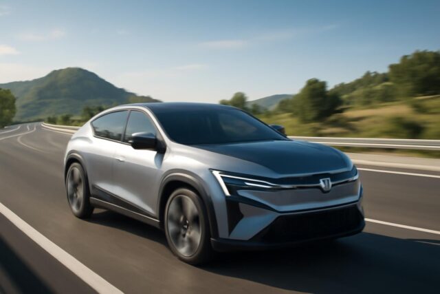 Dacia-revolutionne-la-route-en-2026-rouler-1-500-km-sans-une-seule-pause-a-la-pompe-640x427 À Ajaccio, la quête d’un équilibre durable entre automobilistes et mobilités douces sur la route