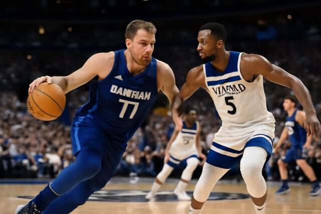 Dallas-Mavericks-contre-Minnesota-Timberwolves-–-Analyse-et-pronostics-NBA-gratuits-pour-le-30032026-–-PenseBet-640x427 Ligue des Champions : Calendrier attendu pour les tirages au sort des barrages et des huitièmes de finale