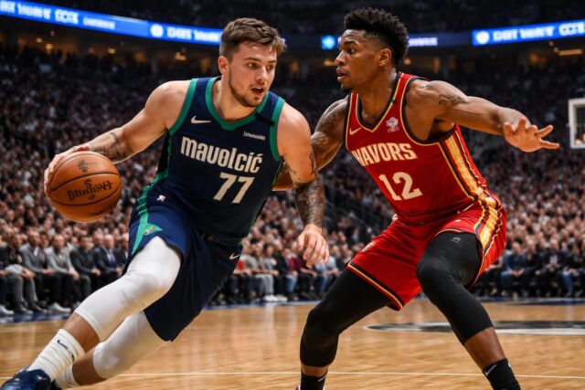 Dallas-Mavericks-vs-Atlanta-Hawks-confrontation-directe-du-18-mars-2026-cotes-statistiques-et-decryptage-du-duel-Dailysports-640x427 Orlando Magic : Résultats et Classements sur Flashscore.fr