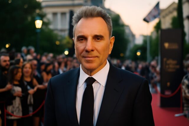 Daniel-Day-Lewis-fait-sensation-au-31e-Festival-International-du-Film-dAthenes-Photo-exclusive-Backgrid-UK-Bestimage-Purepeople-640x427 Les 12 coups de midi : L'Étoile Mystérieuse sur le point d'être révélée, des indices pointent vers un célèbre acteur français !
